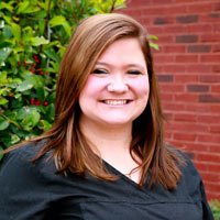 team-leanne leanne thomasville dental center headshot