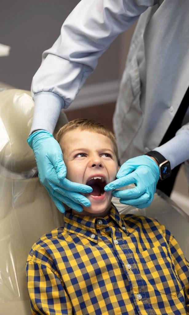 Thomasville Dental Center – Whether you or a member of your family ...