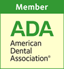 american dental association membership