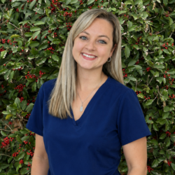 Simple Professional LinkedIn Profile Picture (4)